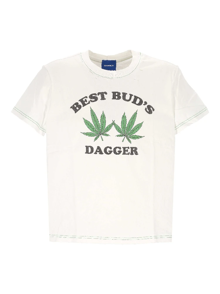 DAGGER T-shirts and Polos