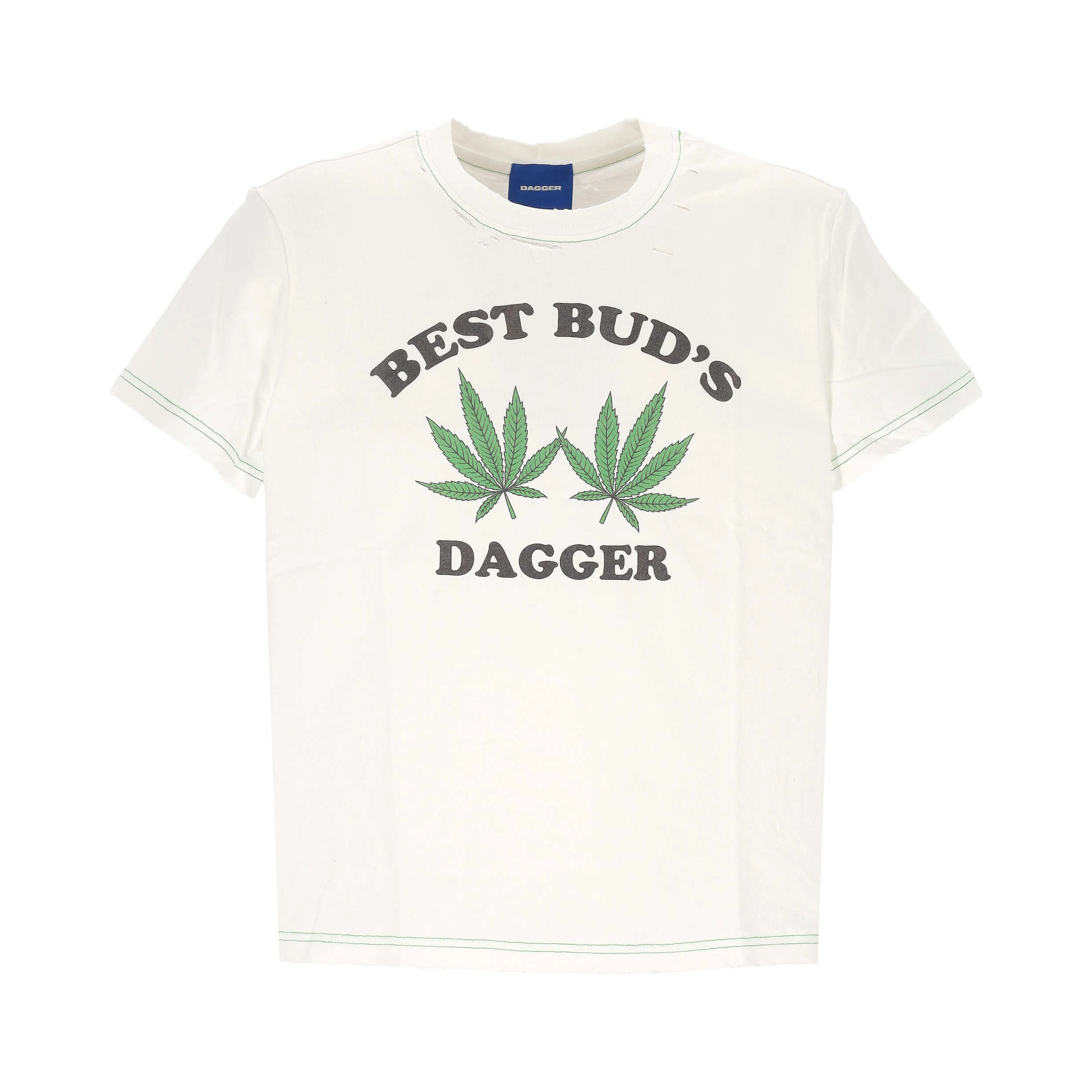 DAGGER T-shirts and Polos