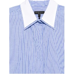 Rag & Bone Shirts