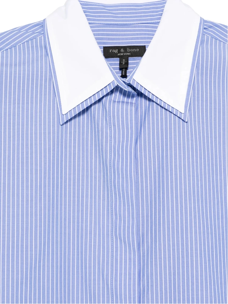 Rag & Bone Shirts alternative