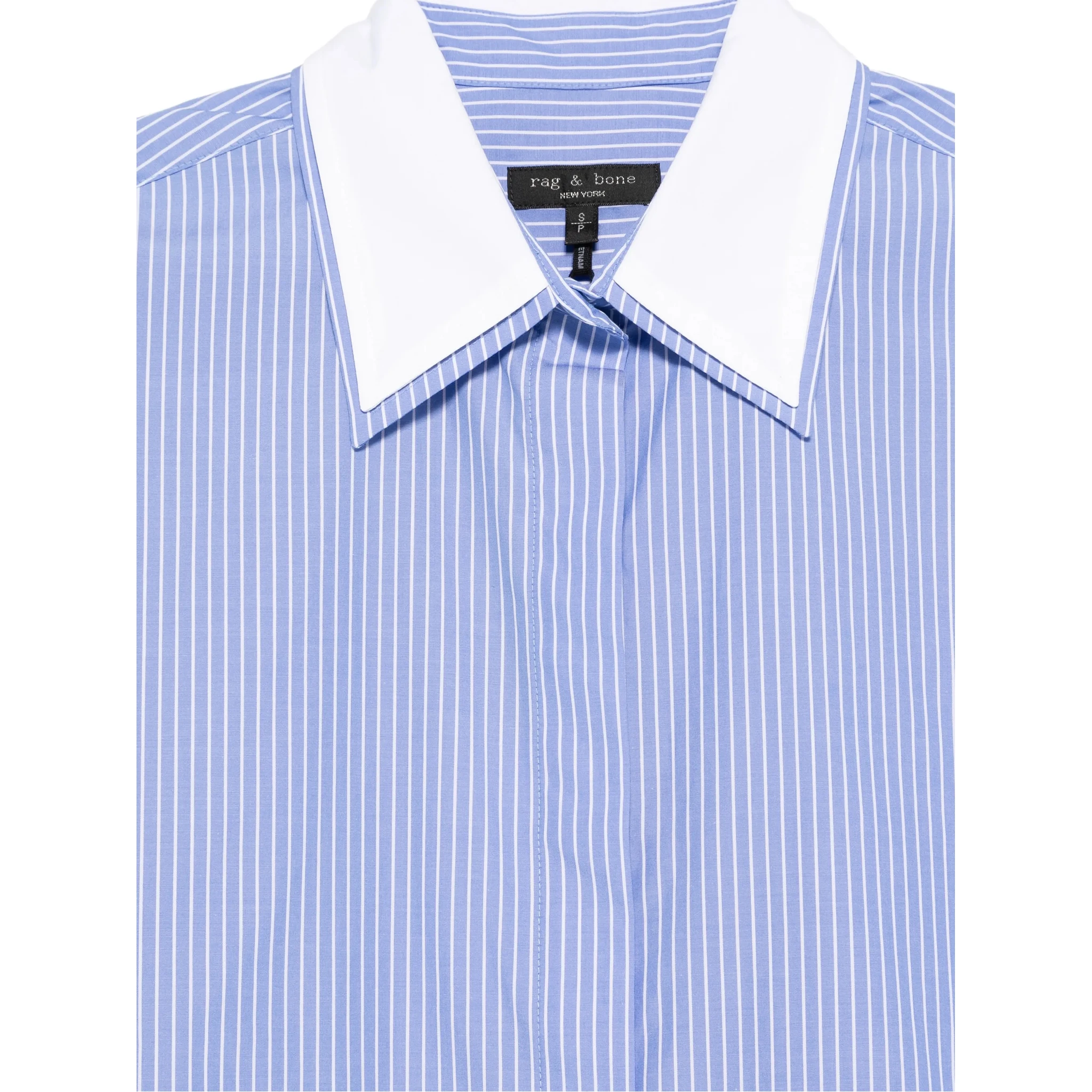 Rag & Bone Shirts