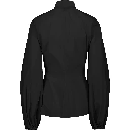 THE LATEST Shirts Black