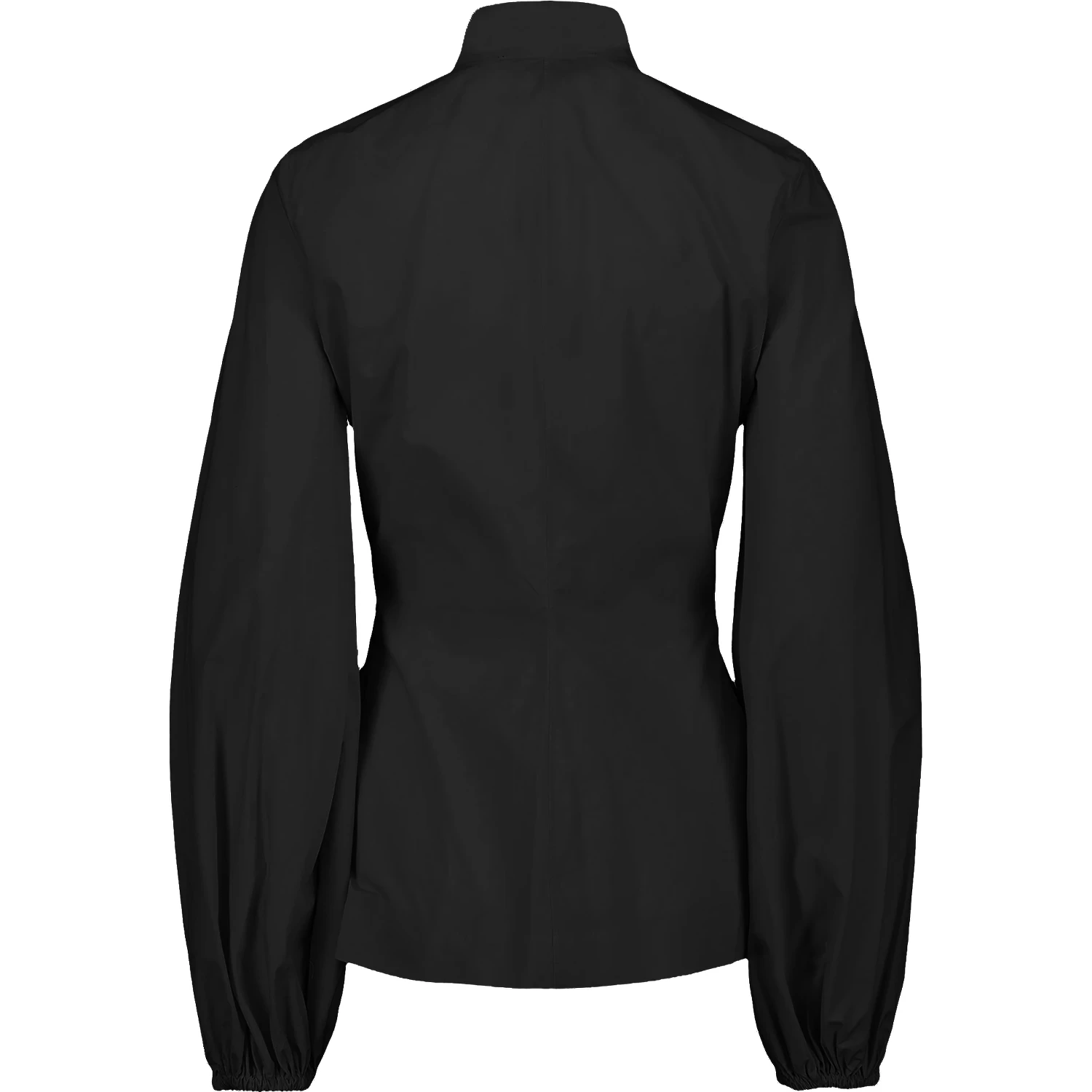THE LATEST Shirts Black