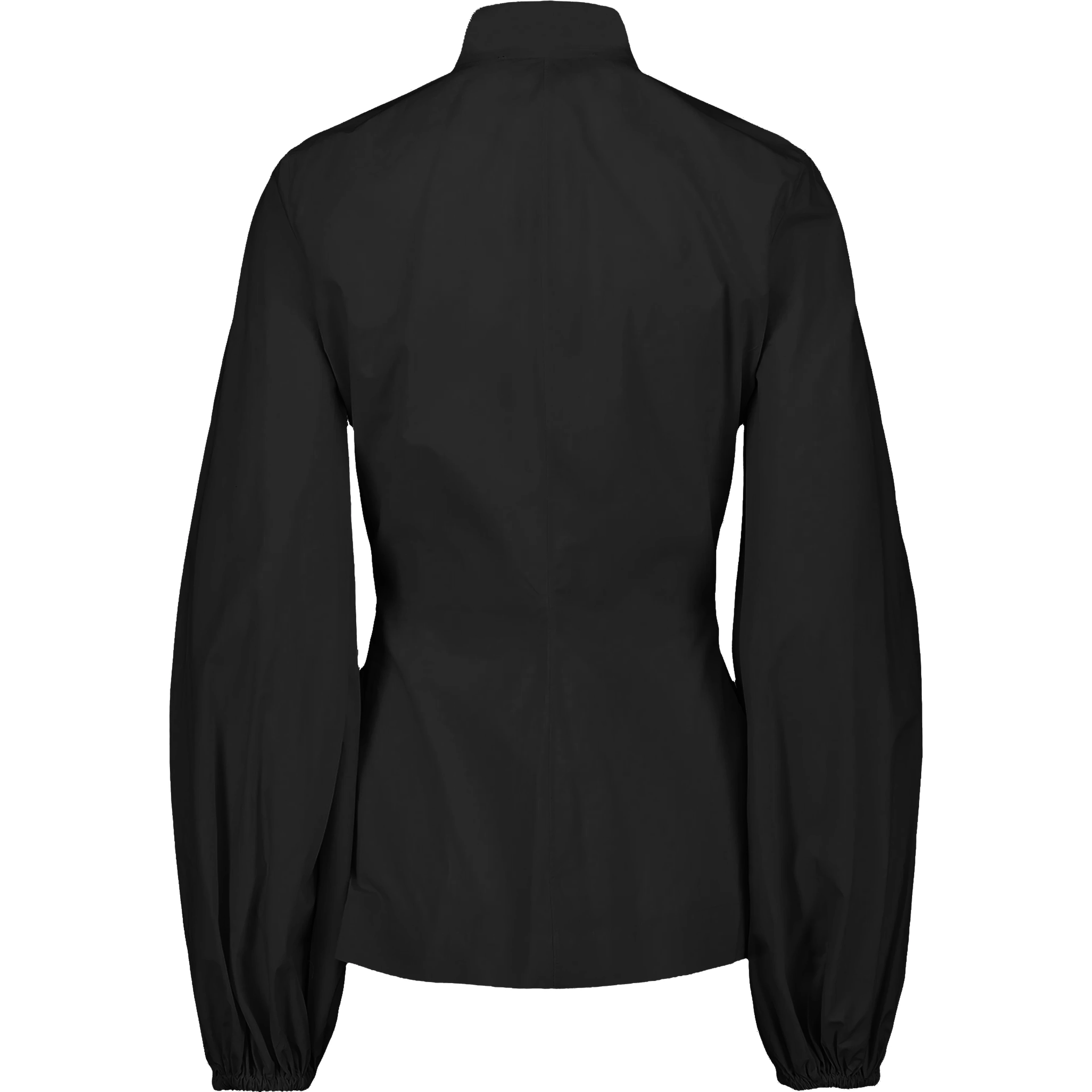 THE LATEST Shirts Black