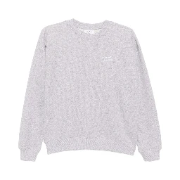 MAISON KITSUNE' Sweaters
