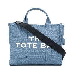 Marc Jacobs Bags