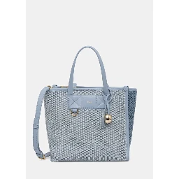 Furla Bags