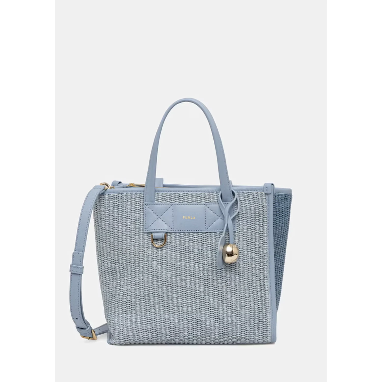 Furla Bags