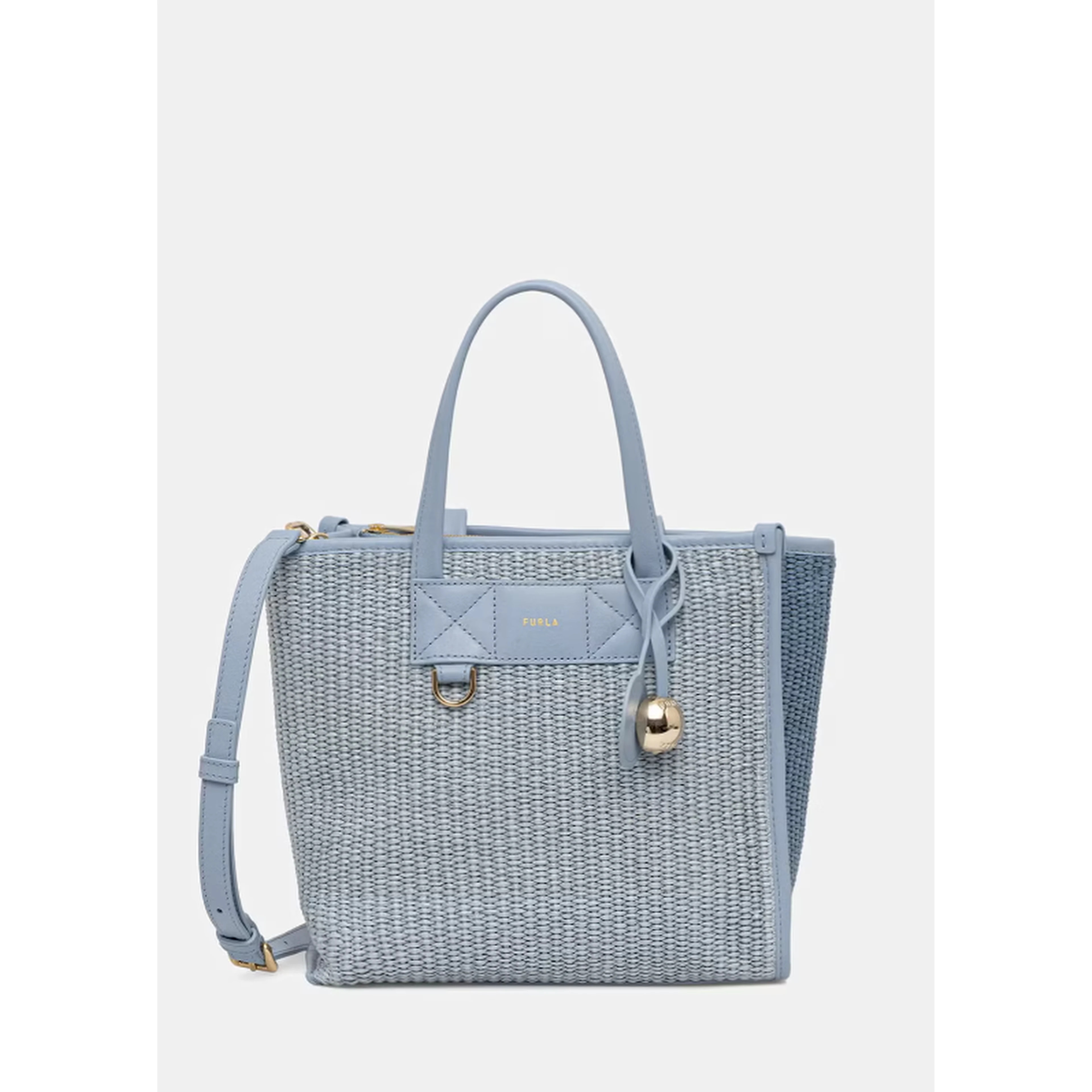 Furla Bags