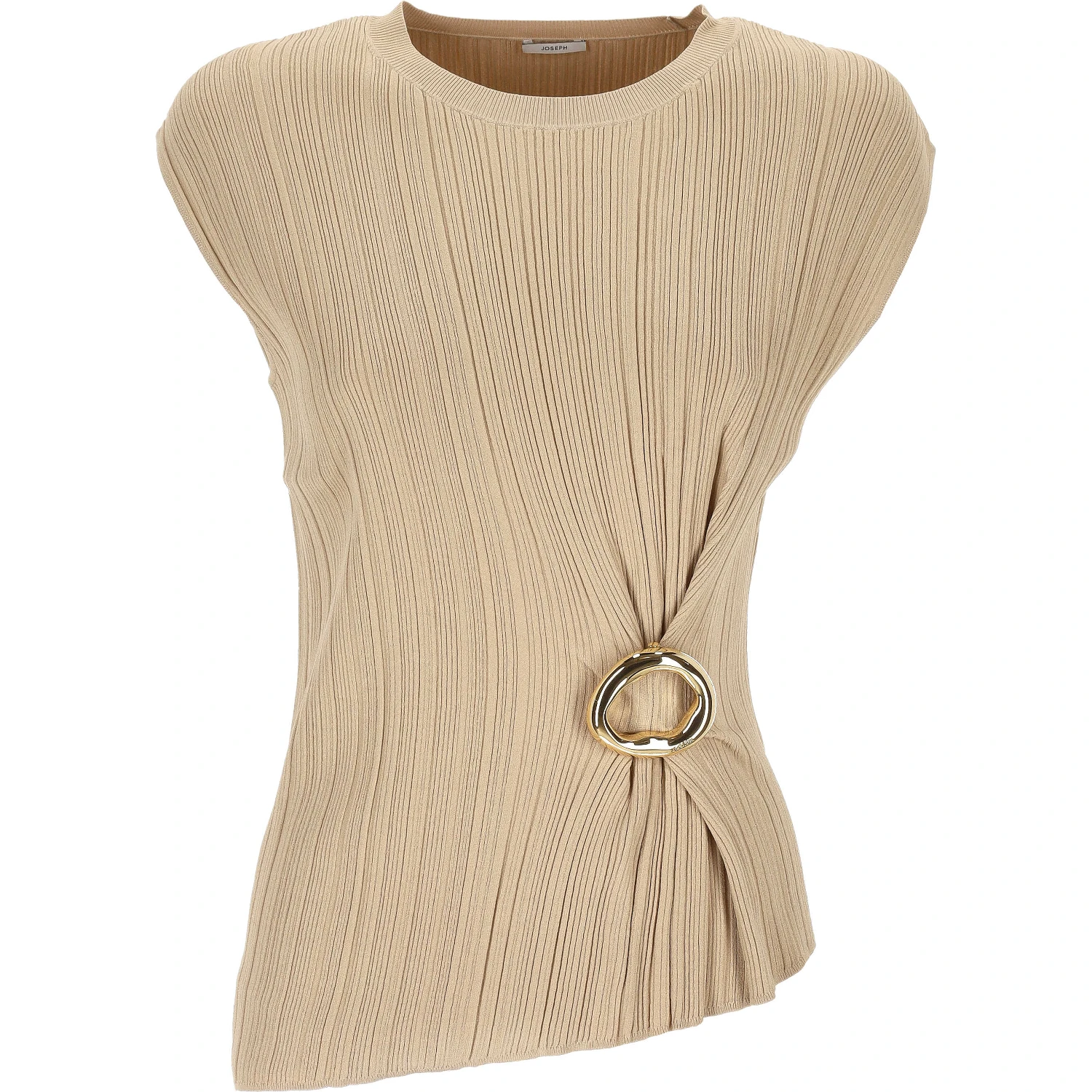 Joseph Top