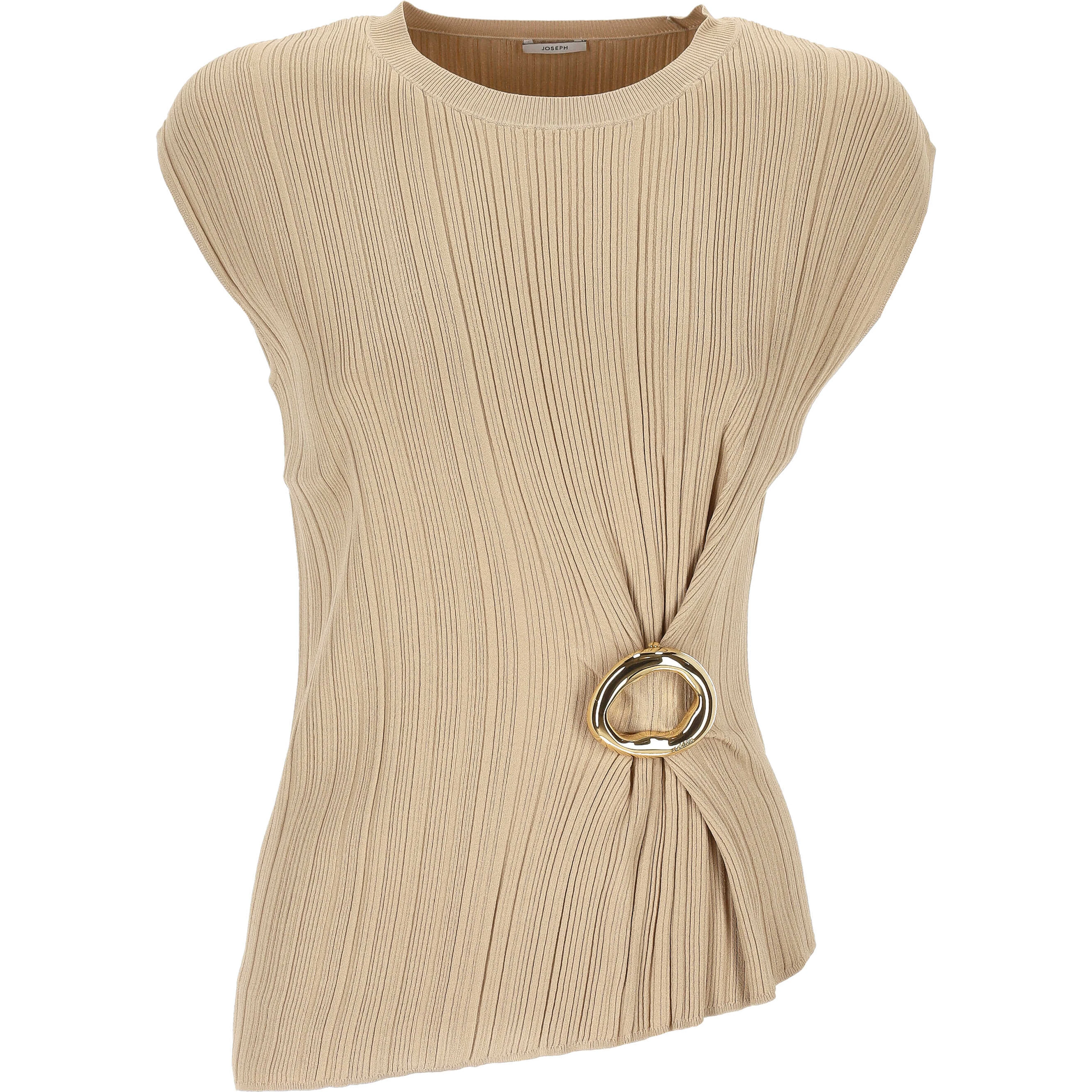 Joseph Top