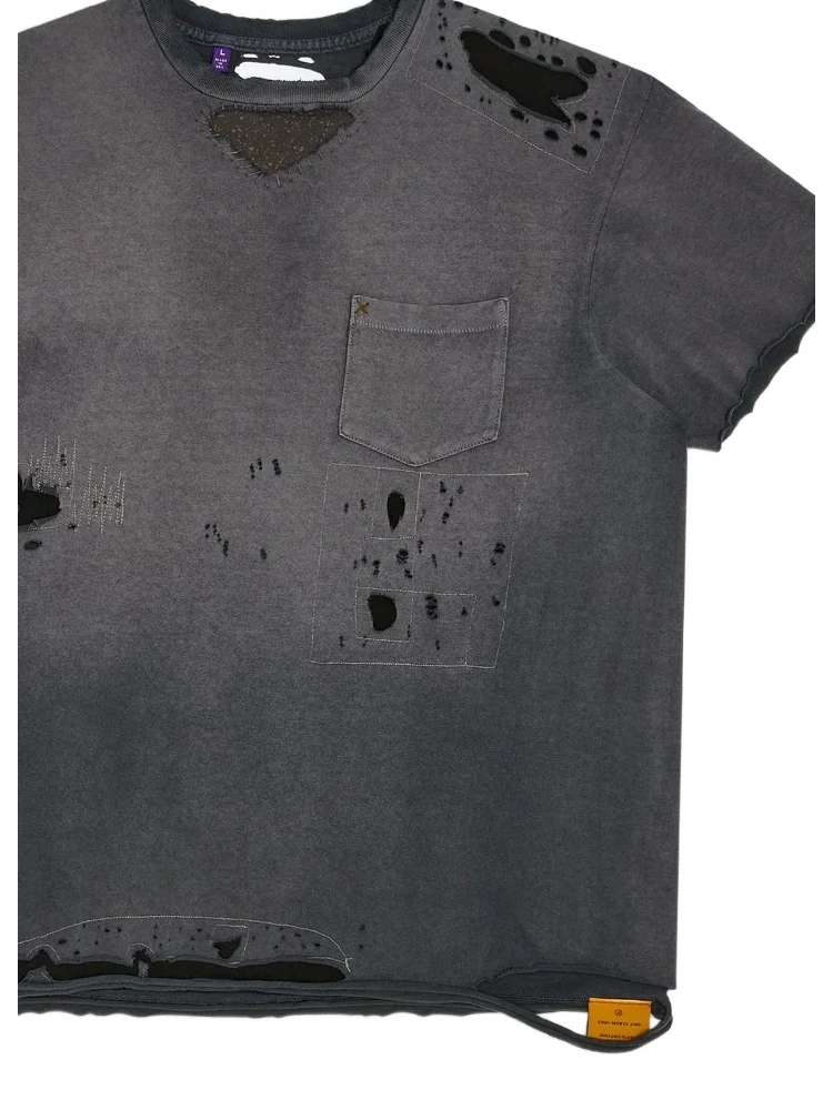 GALLERY DEPT T-shirts and Polos alternative
