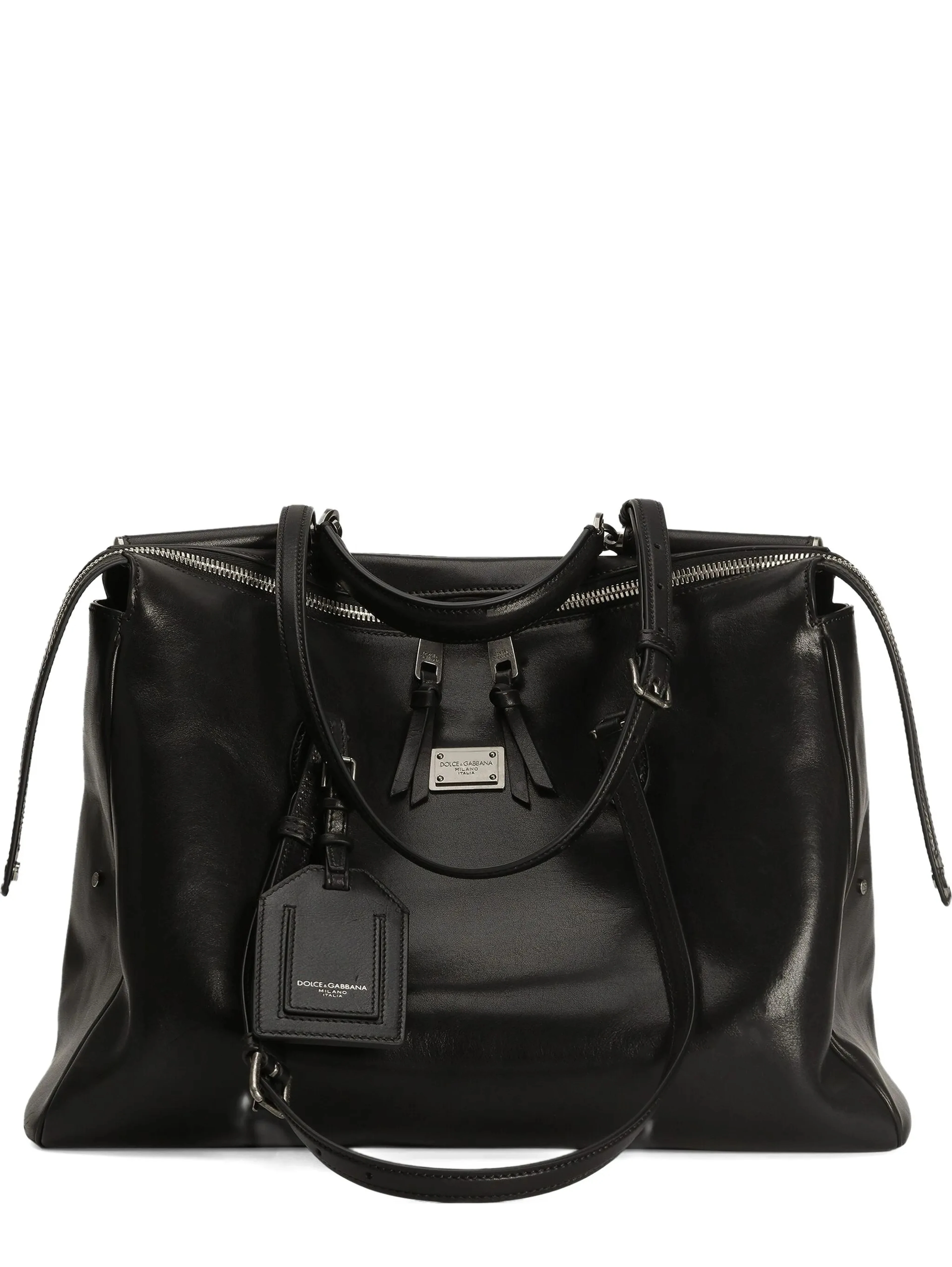 Dolce & Gabbana Bags.. Black