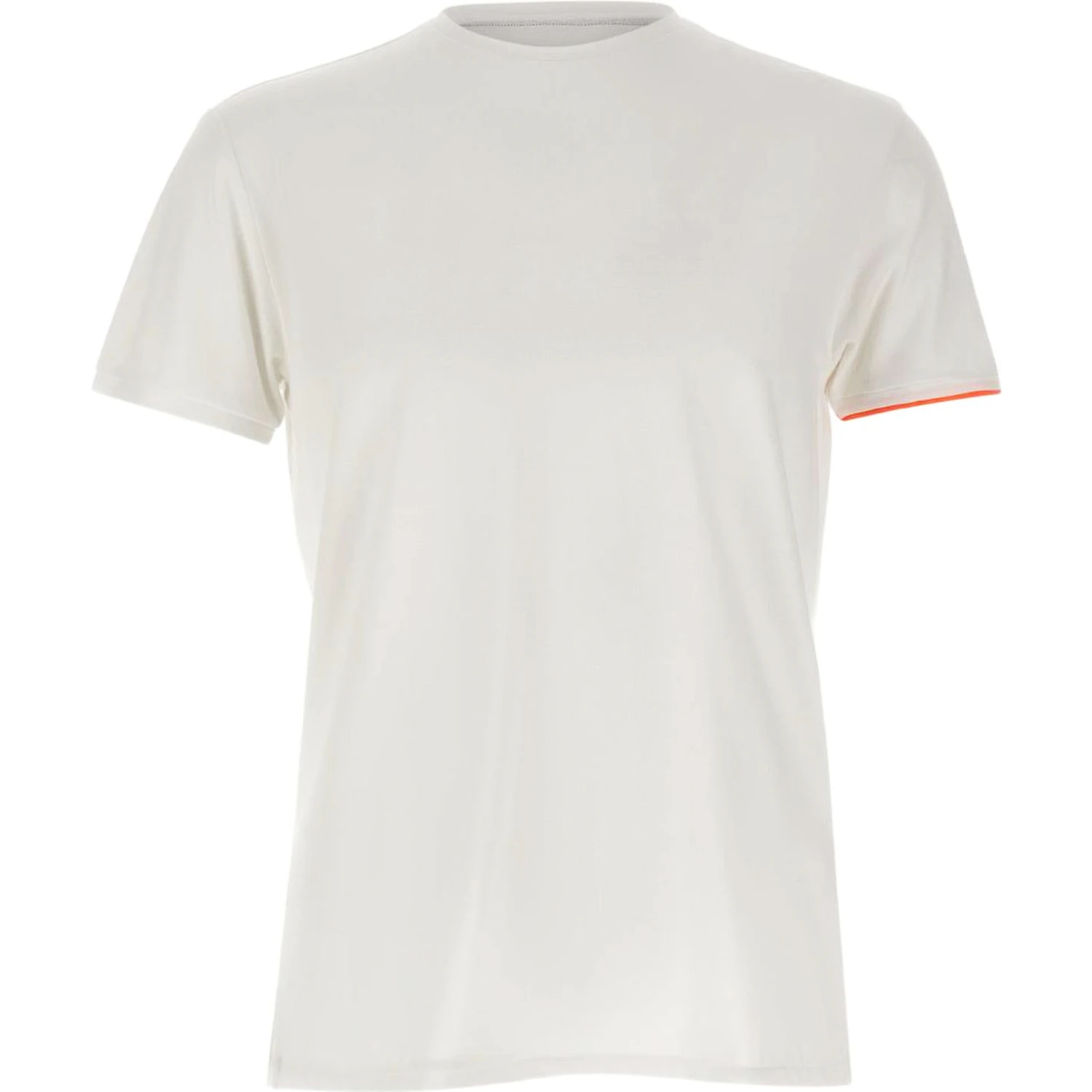 RRD T-shirts and Polos White