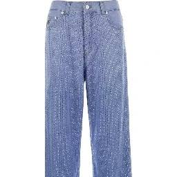 Iois Jeans