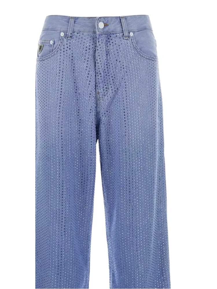 Iois Jeans alternative