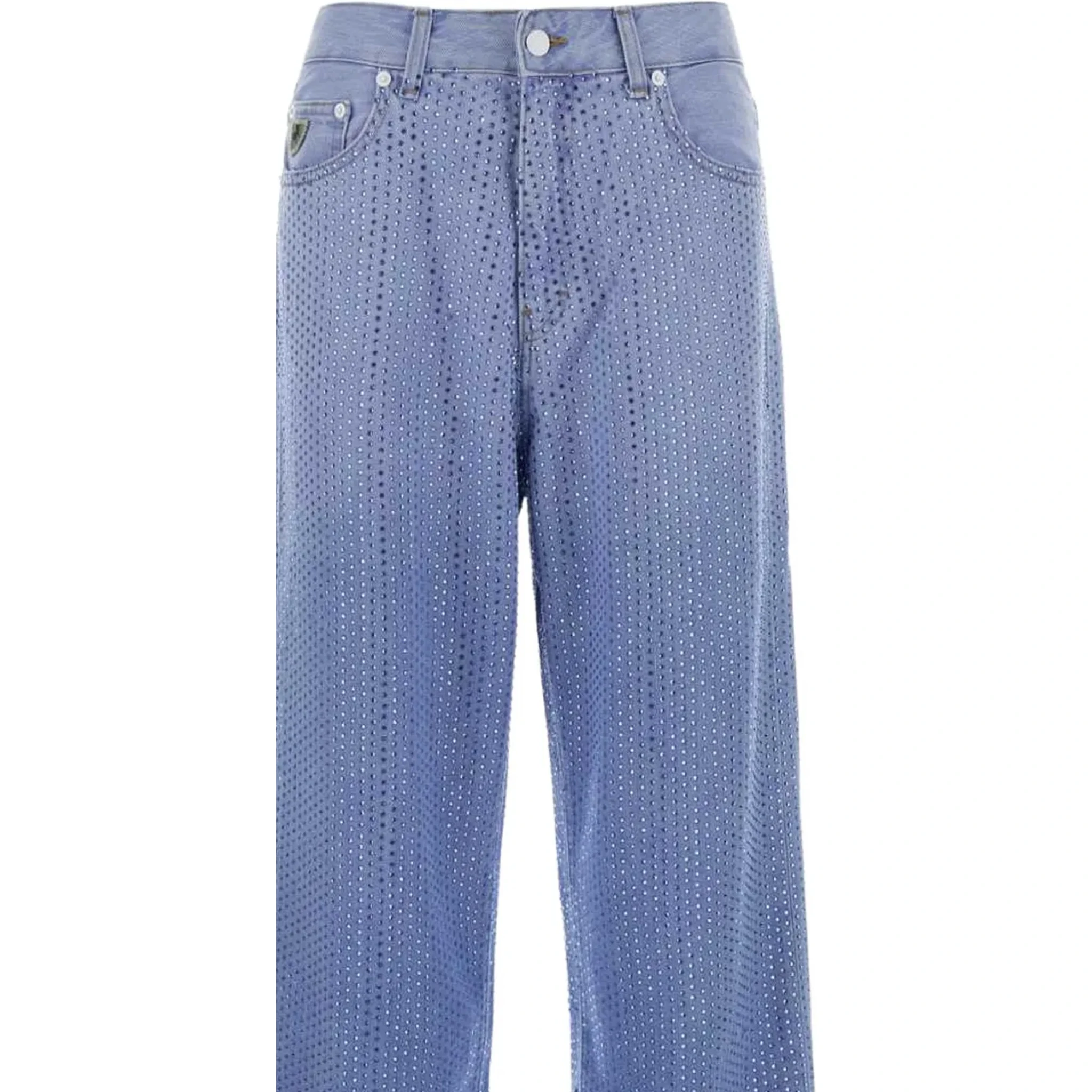 Iois Jeans