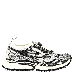 Off White Sneakers