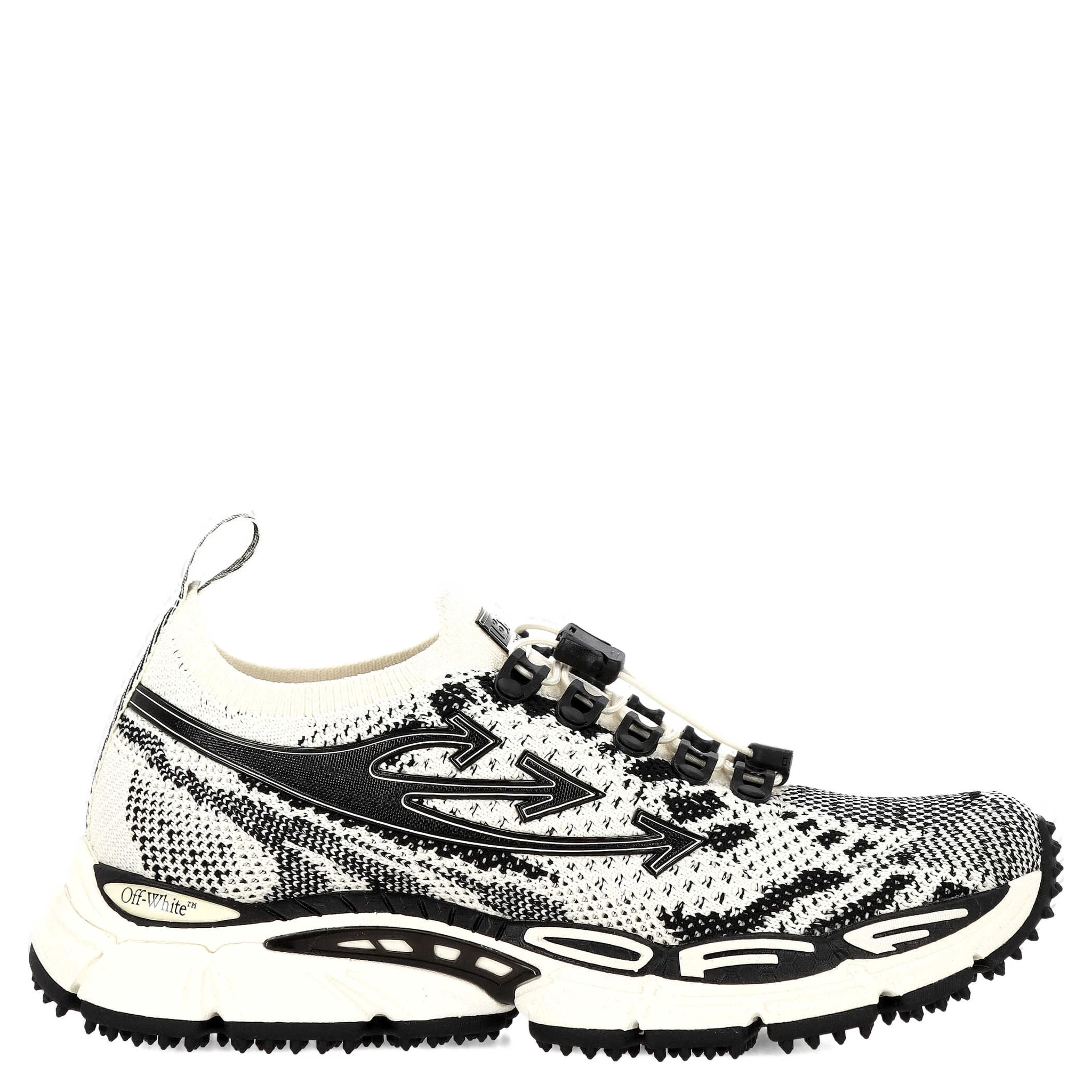 Off White Sneakers