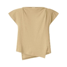 Isabel Marant T-shirts and Polos