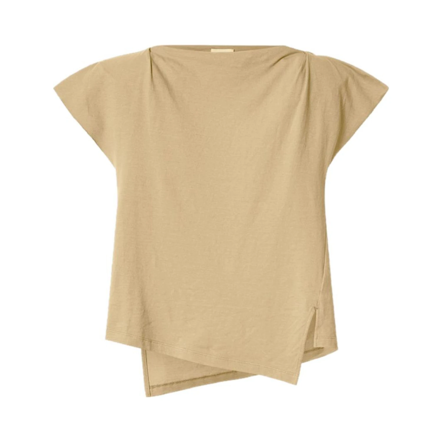 Isabel Marant T-shirts and Polos