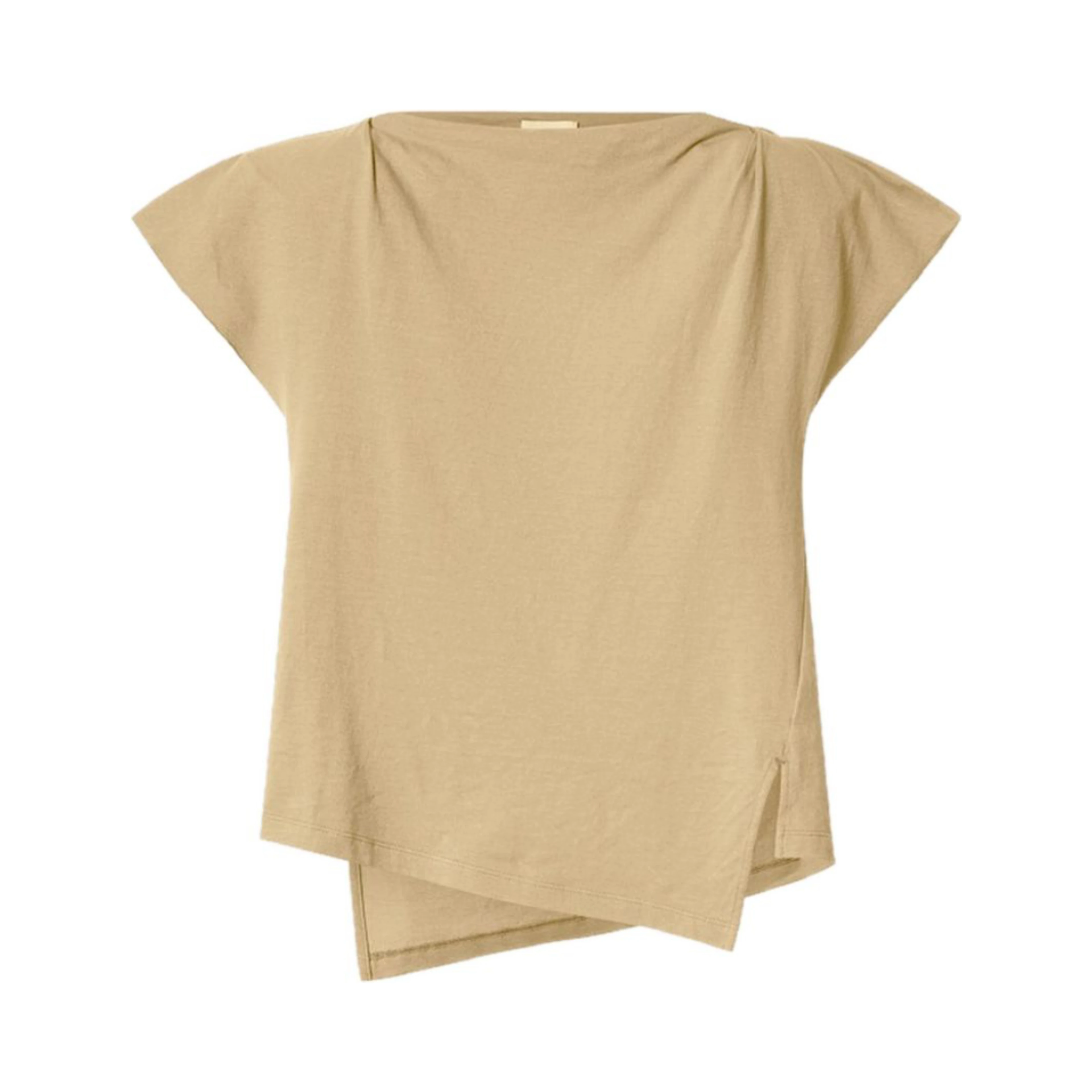 Isabel Marant T-shirts and Polos