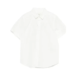 FENDI KIDS Shirts