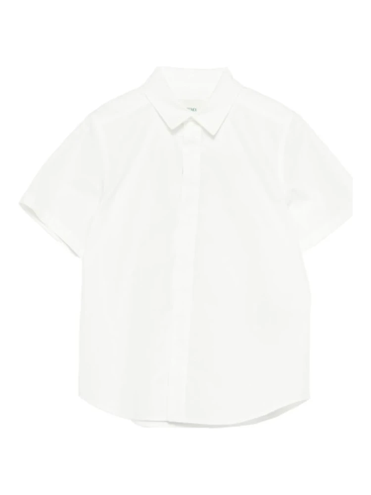 FENDI KIDS Shirts