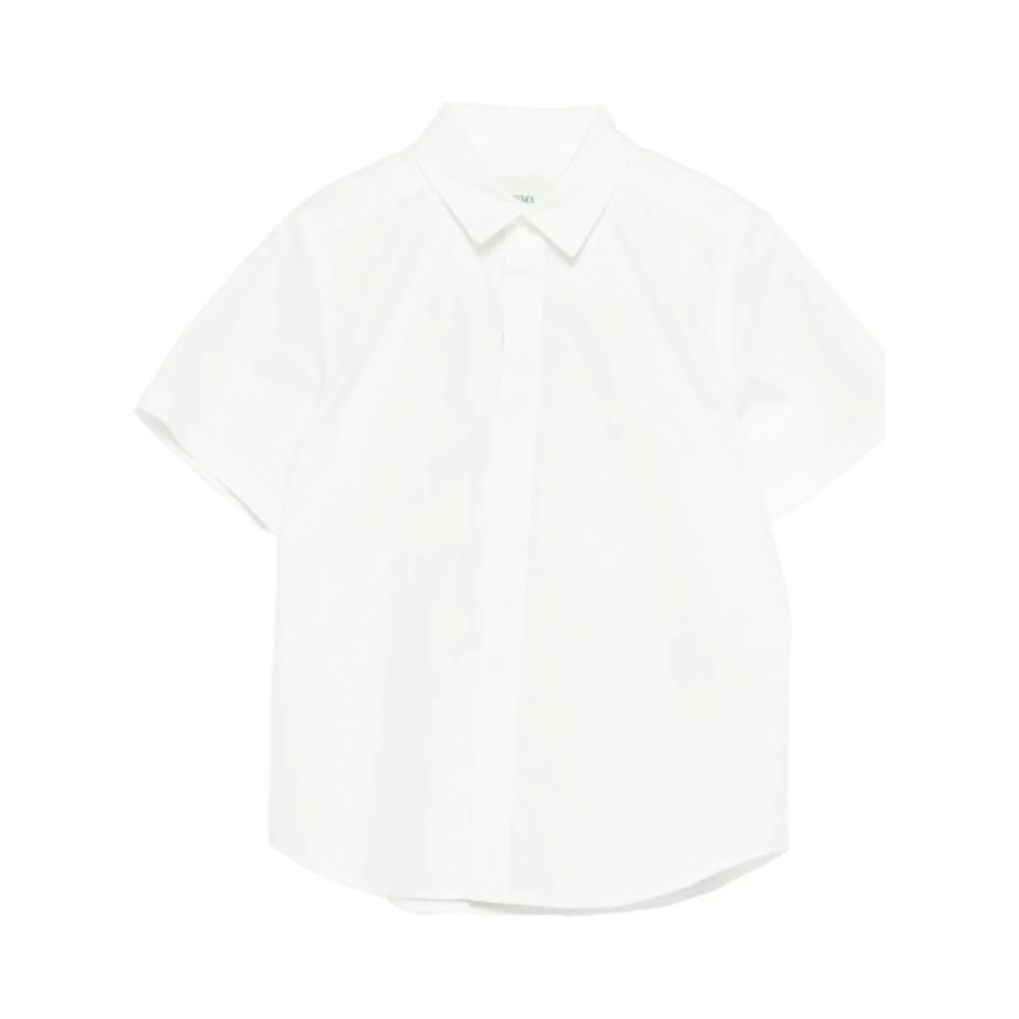 FENDI KIDS Shirts