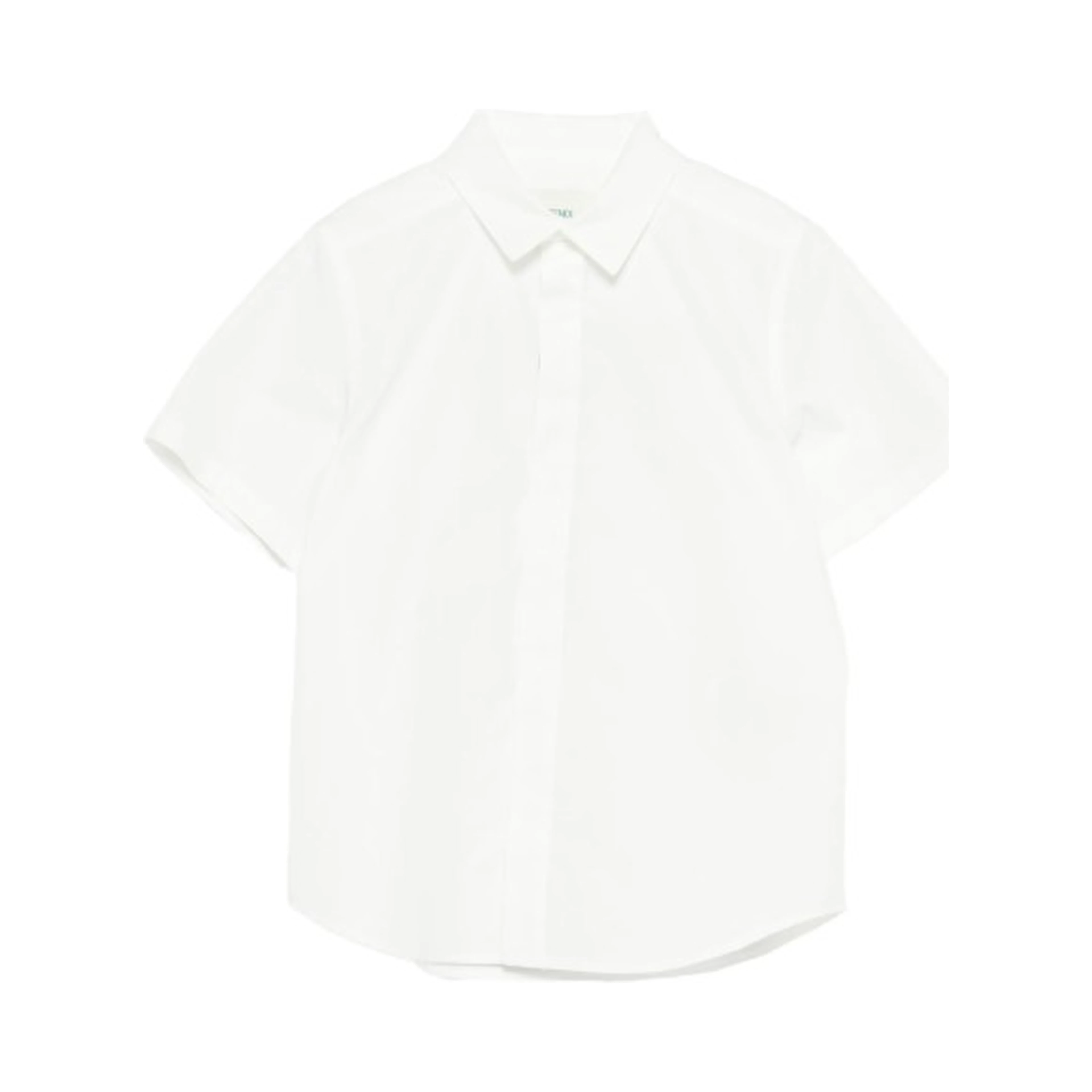FENDI KIDS Shirts