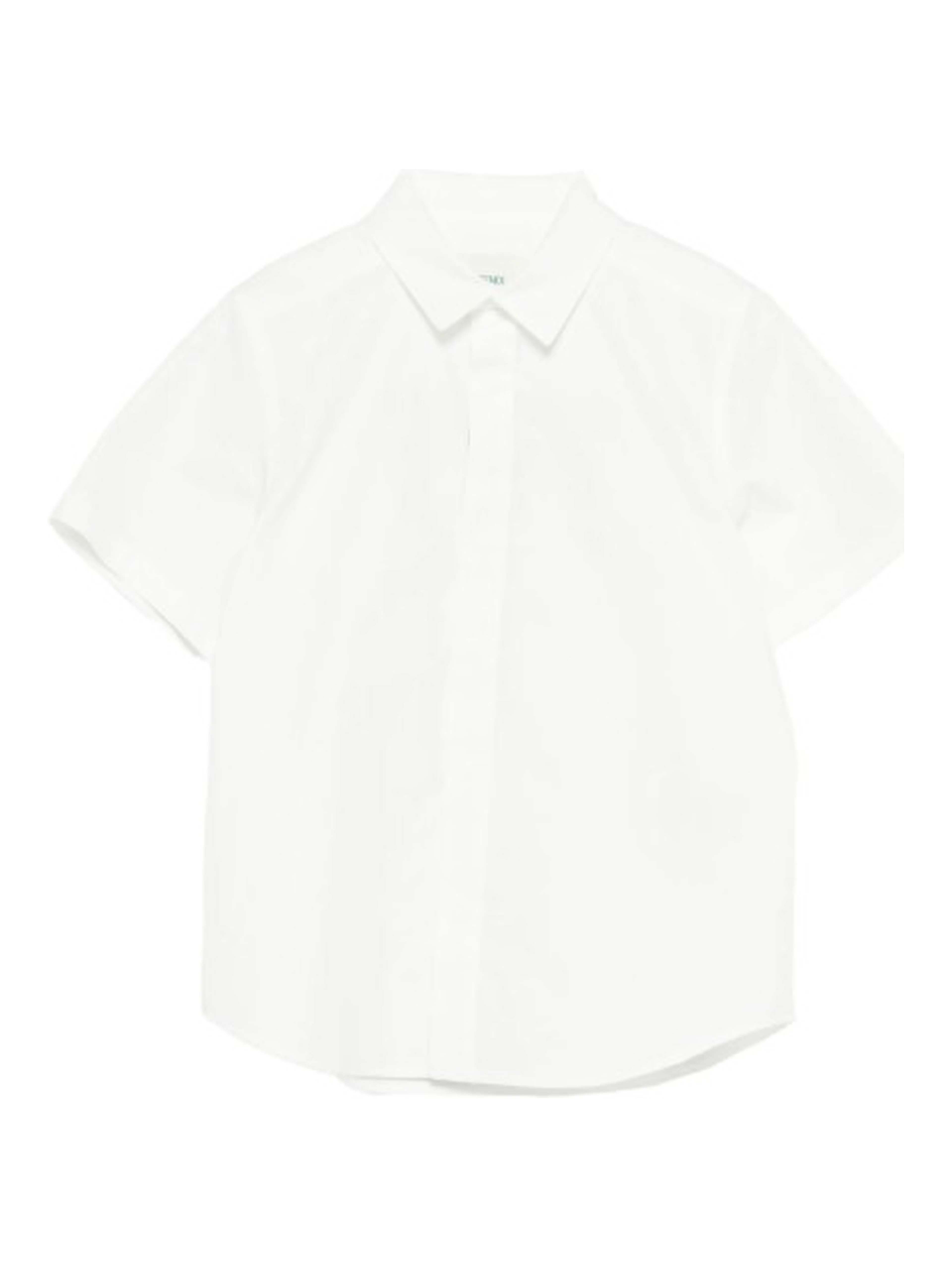 FENDI KIDS Shirts