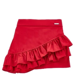 Monnalisa Skirts