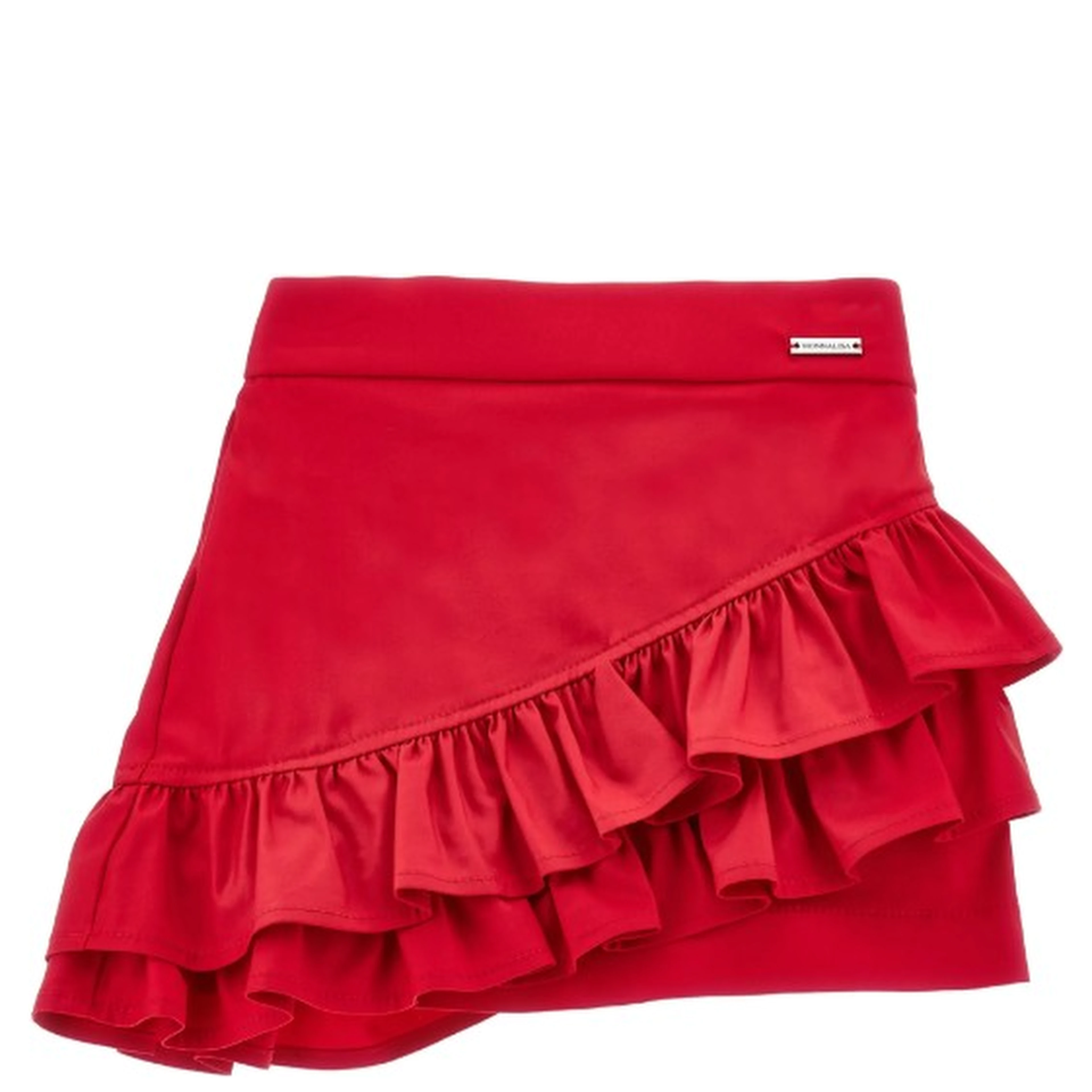 Monnalisa Skirts