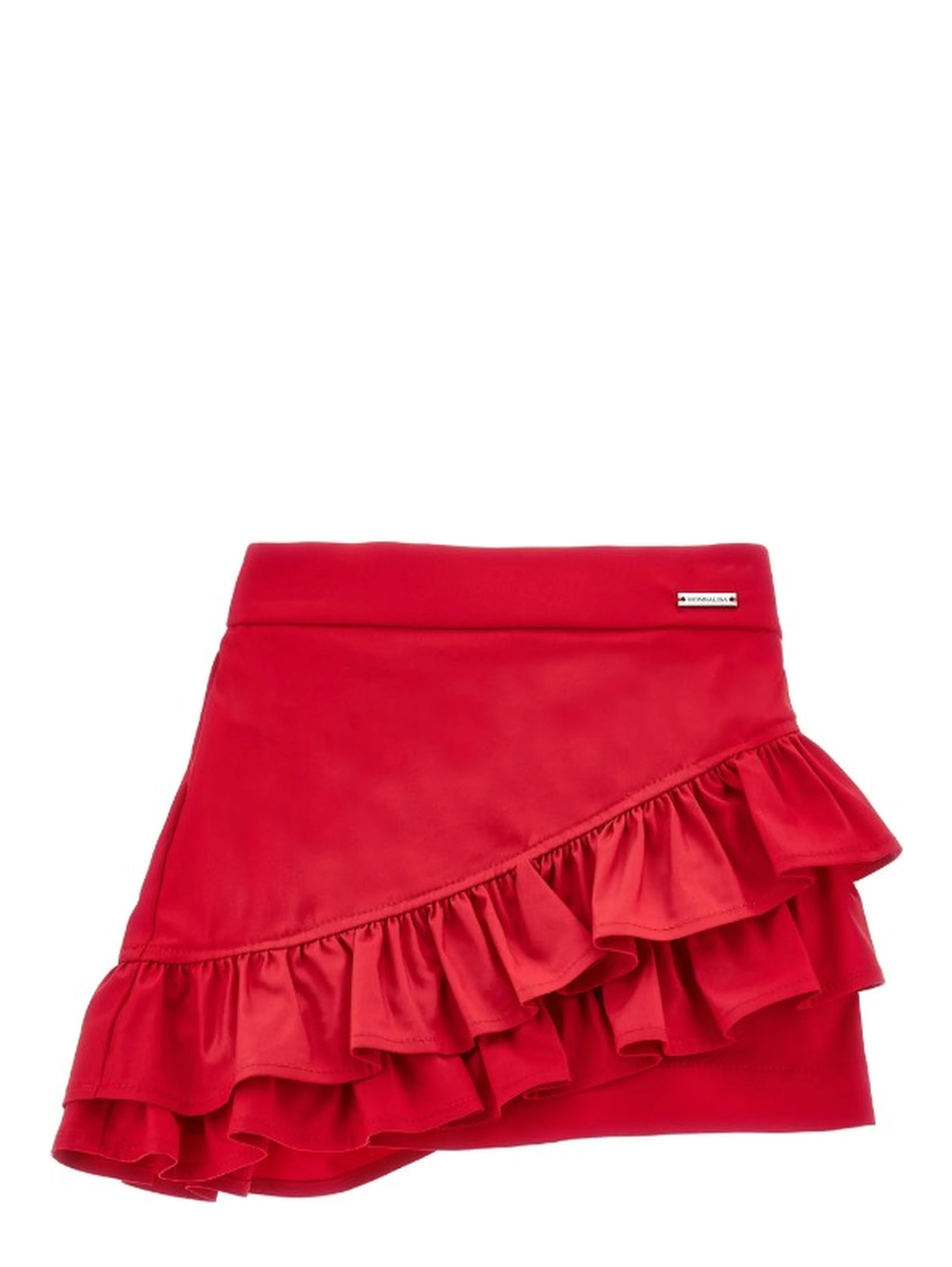 Monnalisa Skirts