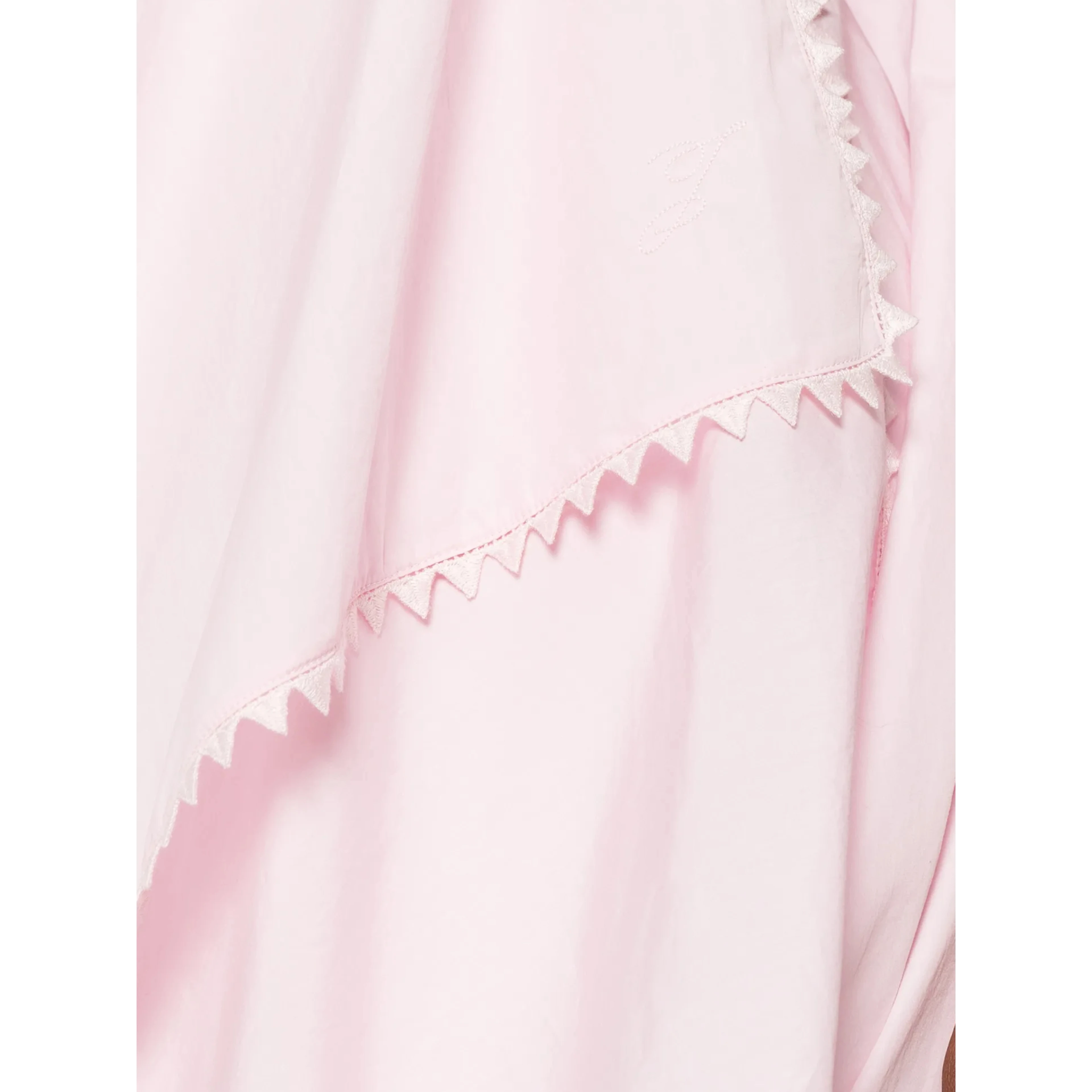 JACQUEMUS Dresses