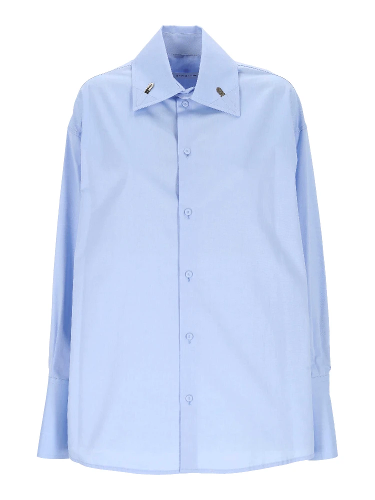 ARMARIUM Shirts