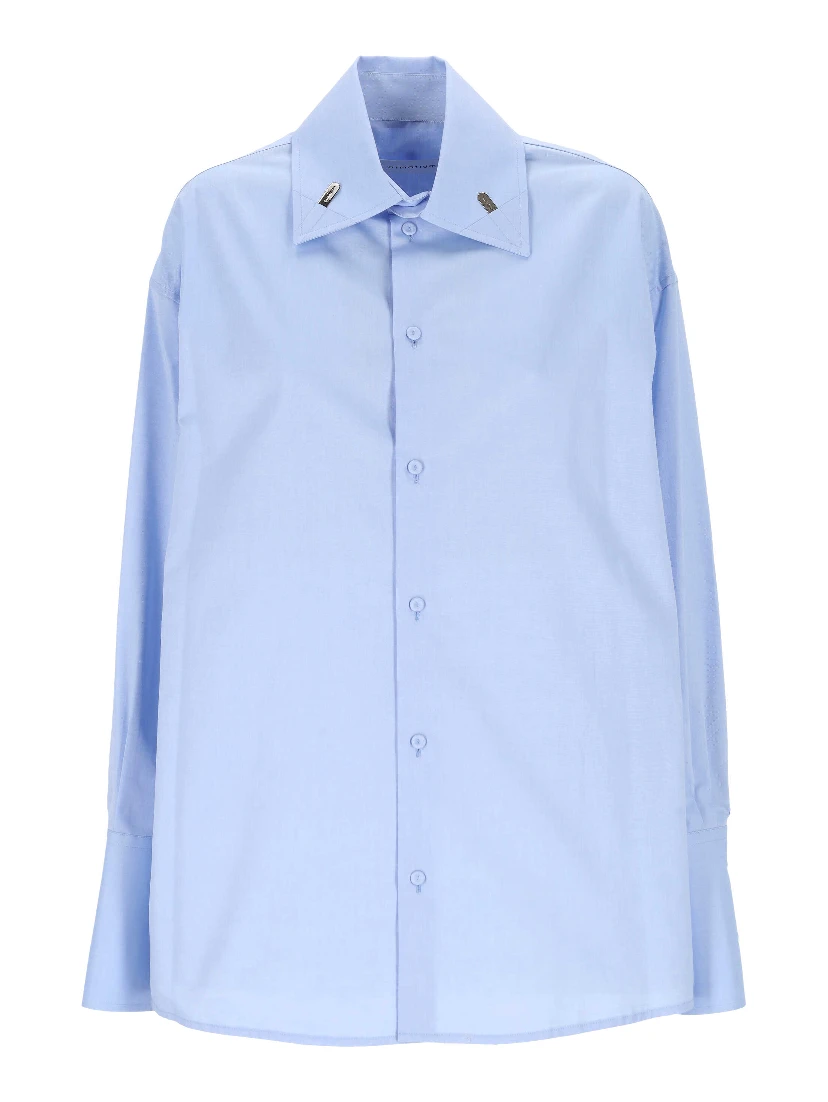 ARMARIUM Shirts