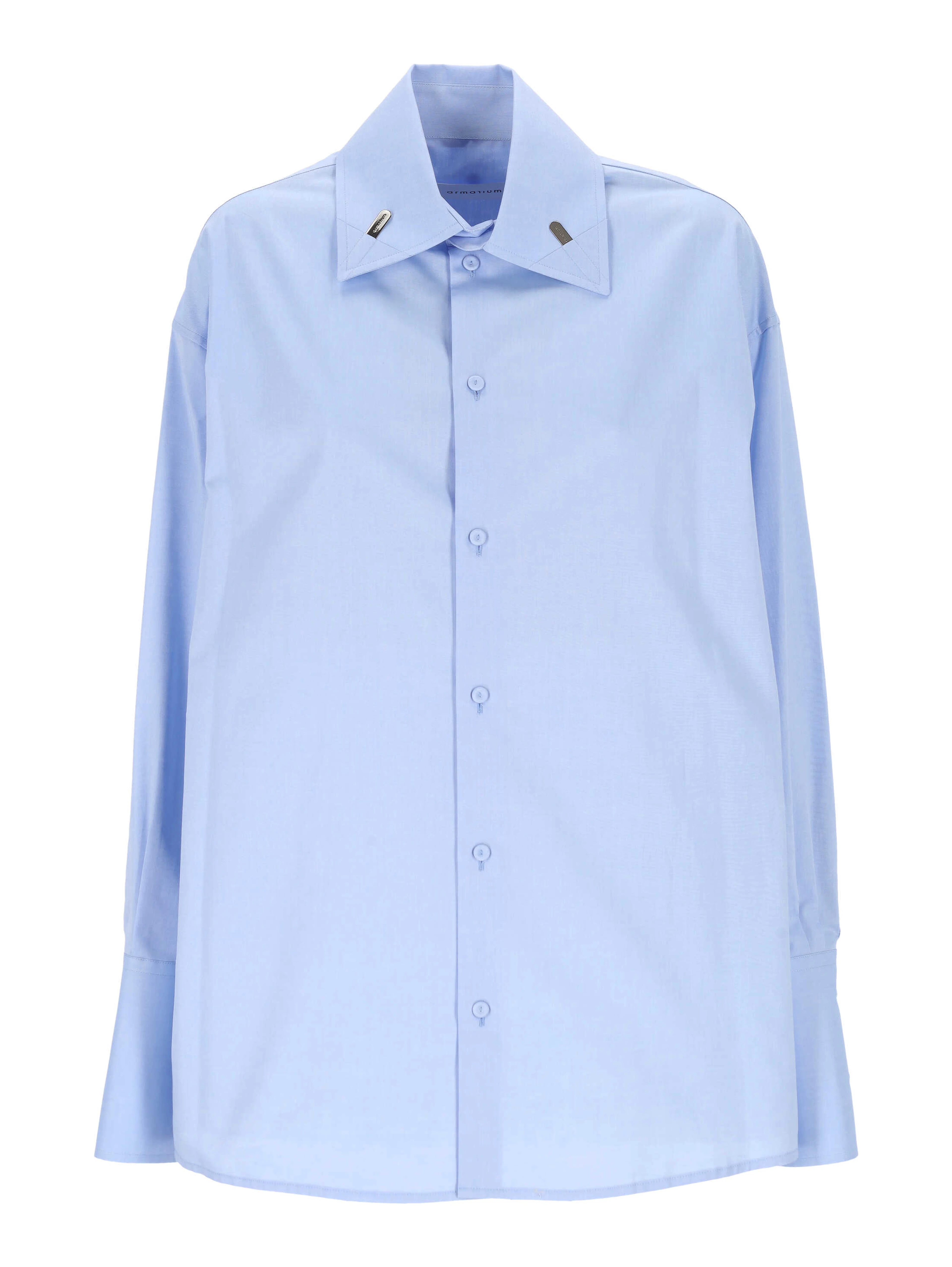 ARMARIUM Shirts