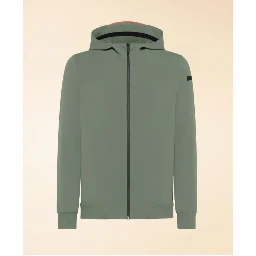 RRD Sweaters