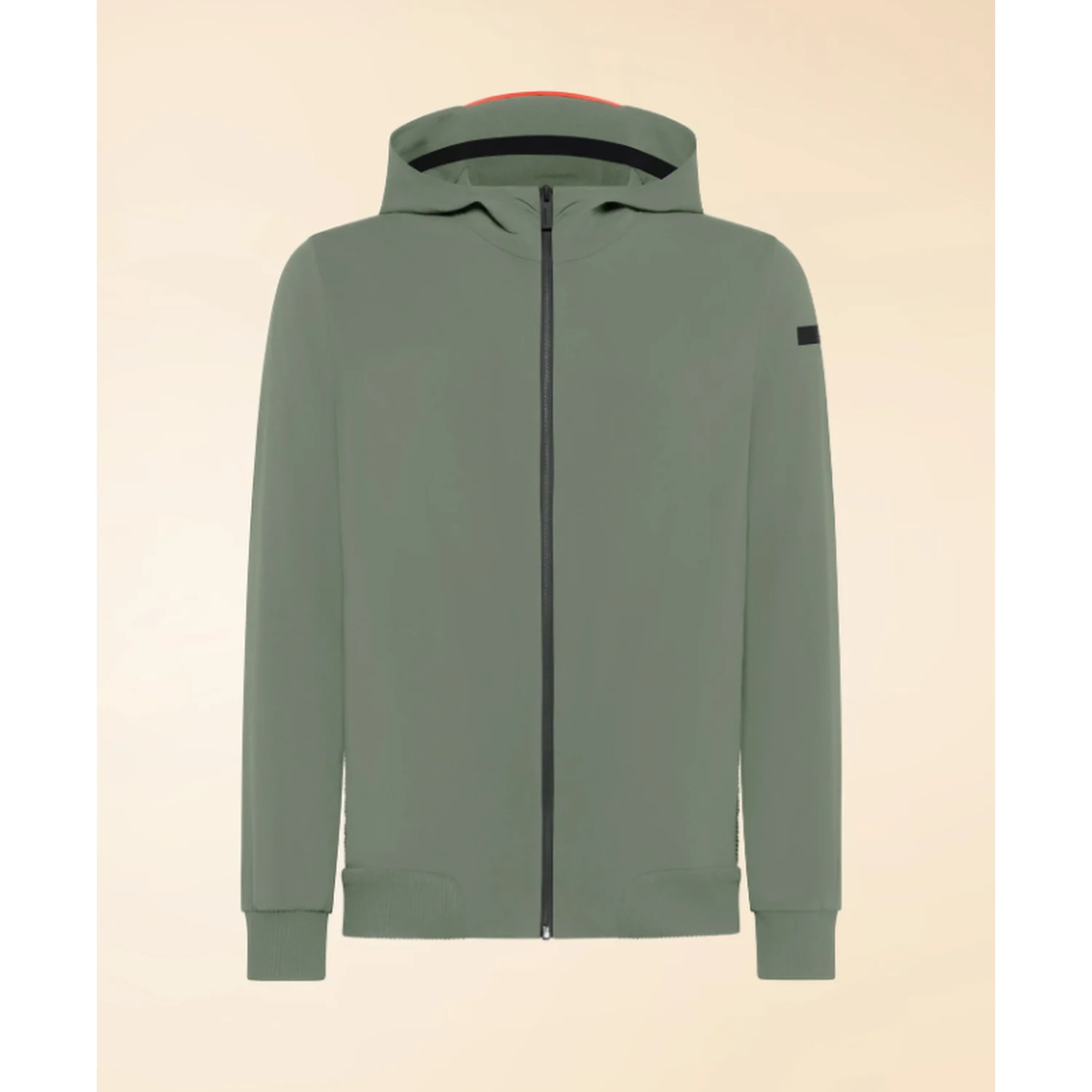 RRD Sweaters