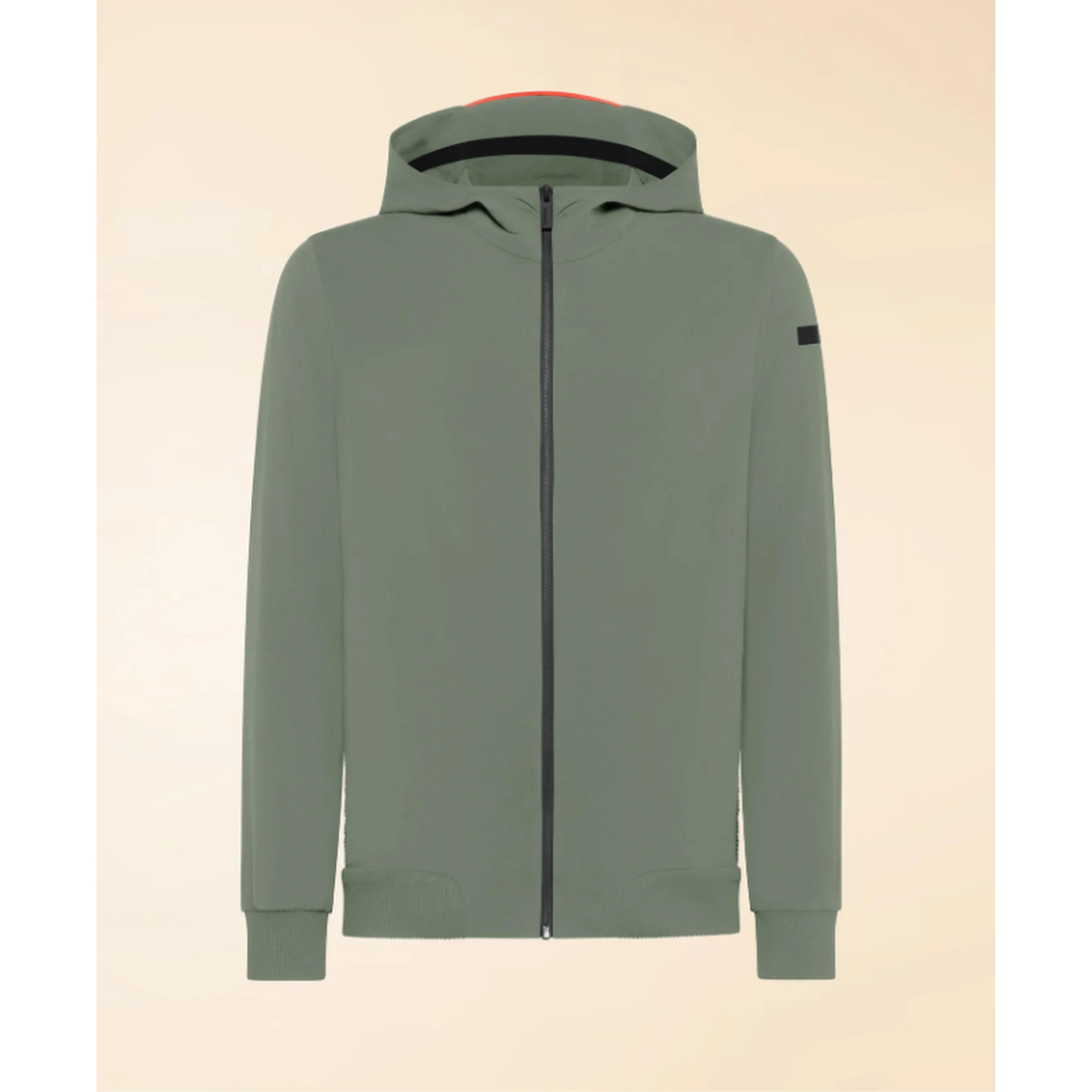 RRD Sweaters