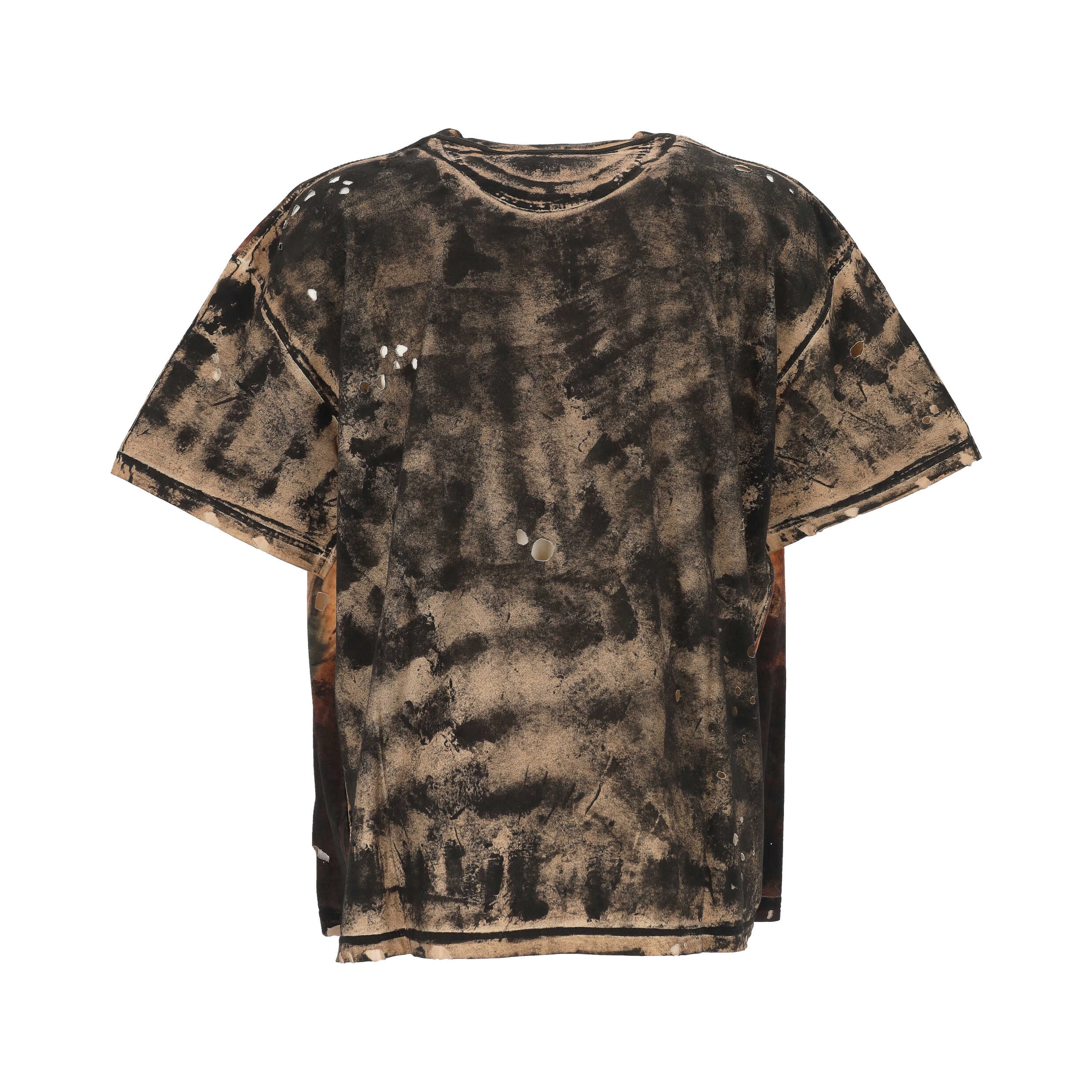 Acne T-shirts and Polos