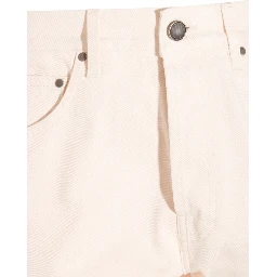 Lardini Jeans