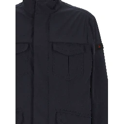 Peuterey Jackets