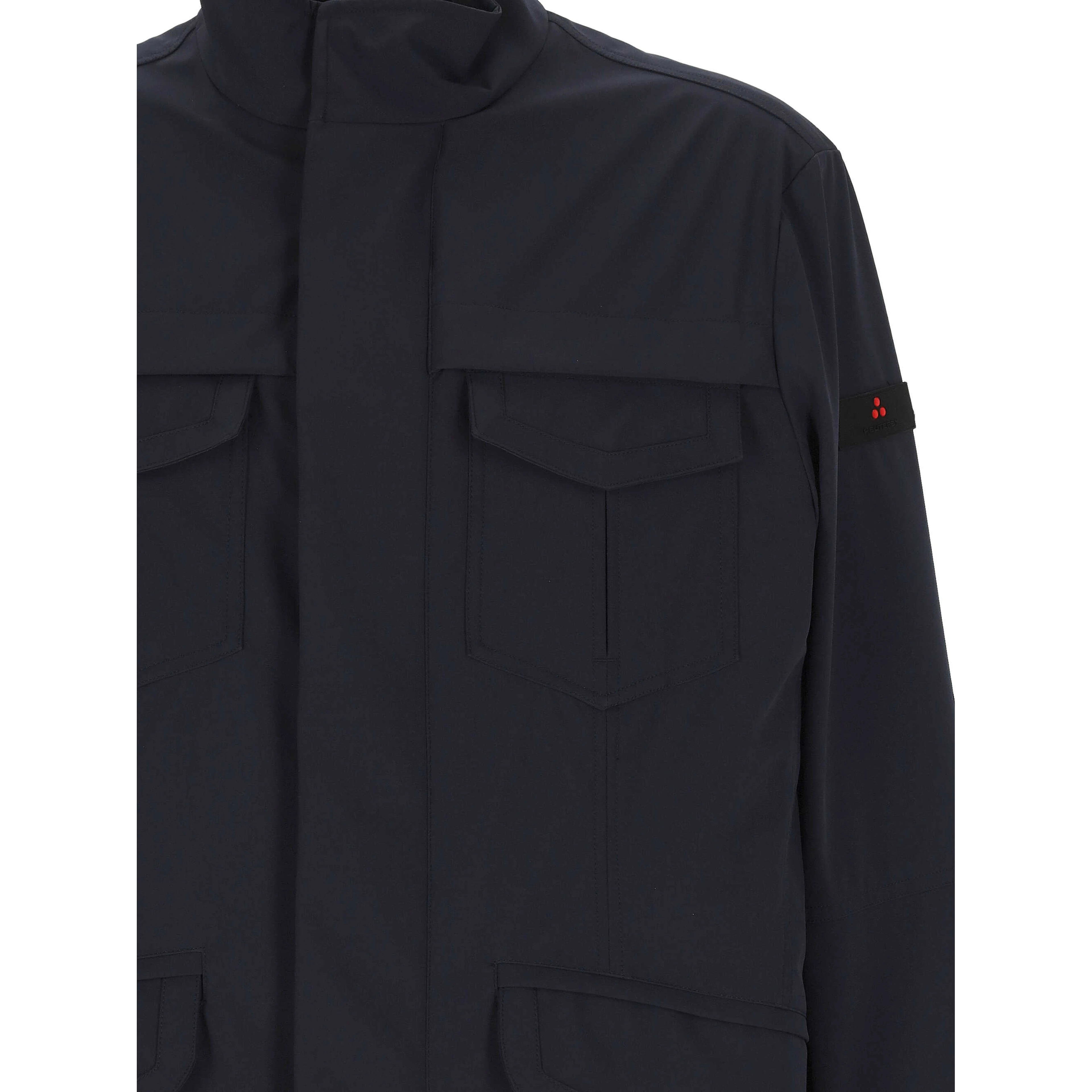Peuterey Jackets