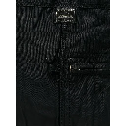YOSHIDA & CO. Bags.. Black