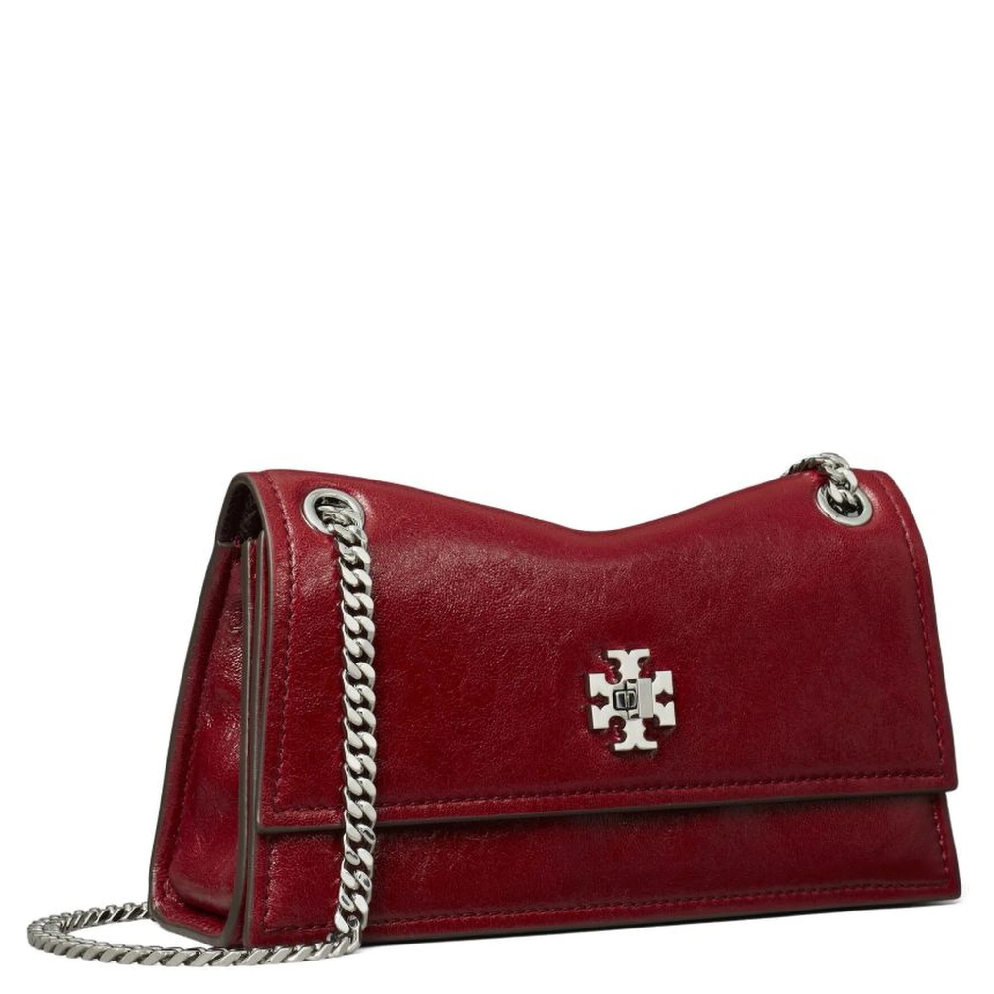 Tory Burch Bags.. Red
