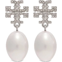 Tory Burch Bijoux