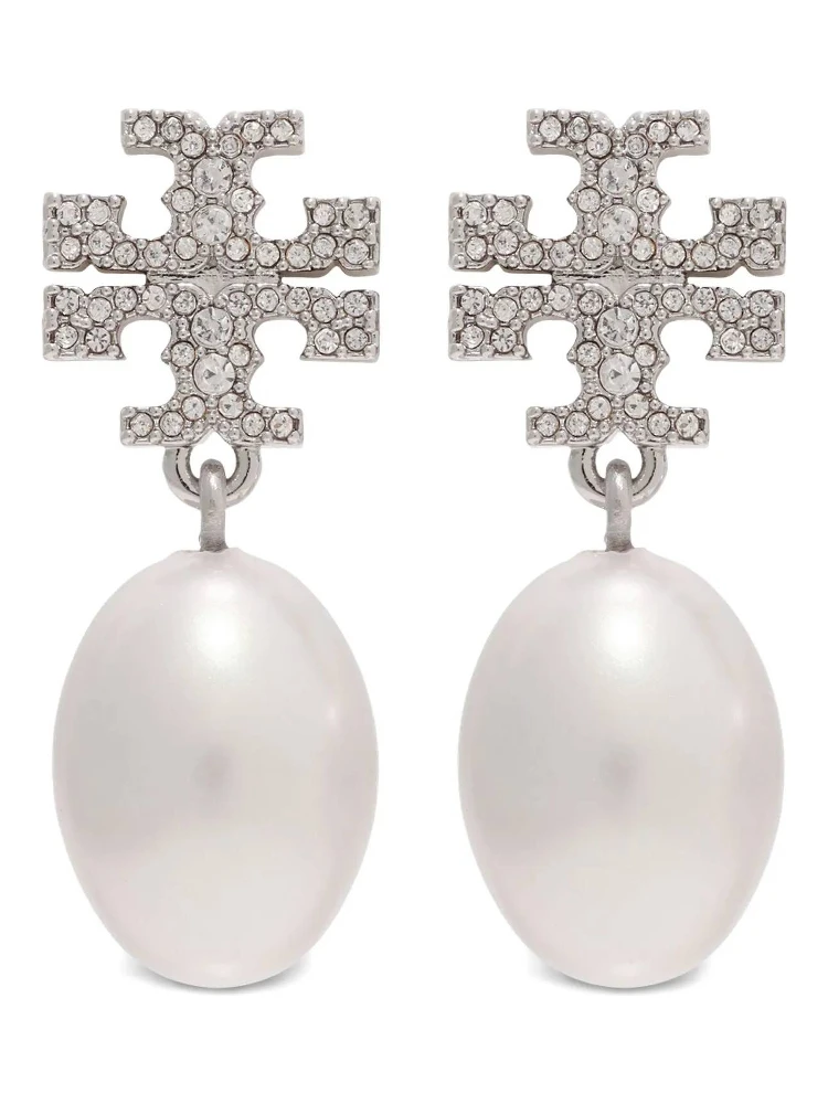 Tory Burch Bijoux