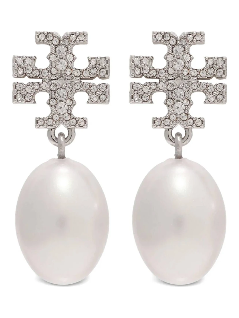 Tory Burch Bijoux